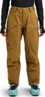 W Recon Stretch Pants
