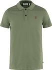 övik Polo Shirt M