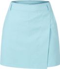 Summer Play Skirt Woman