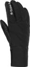 Glove Cross