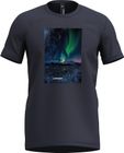 Shirt Joker