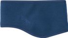 Woman Fleece Headband