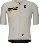 Jersey M's Ultd Aero SS