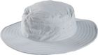 Women's Solar Roller Sun Hat