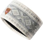 Cortina 1956 Headband