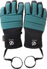 Freeride II Glove