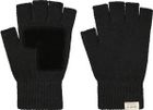 Vidat Fingerless Gloves