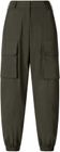 FYI Cargos W