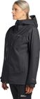 Kammweg 3L Jacket W