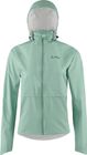 Women Jacket With Hood CF WPM Pocket