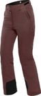 Opra Aerosense-dry WMN Pants#