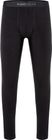 M PIM Pants