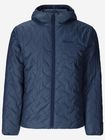 Monoquilt Hoody