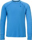 Longsleeve Style Refoca Men