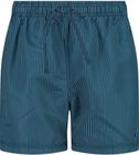 KID Shorts