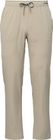 M Sequence Pants