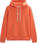 Essential Logo Hoody AF
