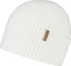 Illuminado Hat