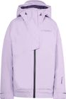 Terrex Xploric 2 Layer Insulated Climaproof Jacket