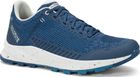 Carezza Knit Men's Shoe