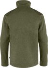 Buck Fleece M