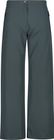 Woman Pant