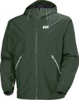 Sandoy Rain Jacket