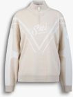 Pullover Women