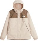 Womens Antora Rain Jacket