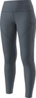 Winter Running Tights W