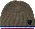 Snowblaze Beanie