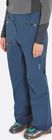 Khroma Kinetic Pants Wmns