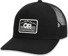 Advocate Trucker Hi Pro Cap