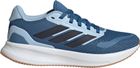 Runfalcon 5 Shoes Junior