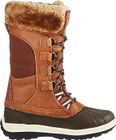 Thalo WMN Snow Boot WP