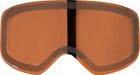 Courchevel Pro Spare Lens