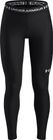 Heatgear Legging