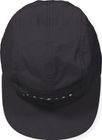 FtN Cap