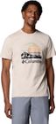Path Lake Graphic Tee II