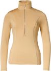 Serena Ski Pully