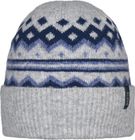 Hintertux Beanie