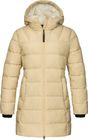 Insulated Parka Style Boslix Women