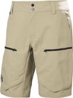 Crewline Cargo Shorts 2.0