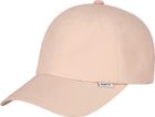 Pluvius Cap