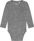 Body LS