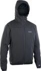 Bike Jacket Shelter Hybrid Padded Unisex