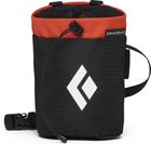 Team Chalk Bag