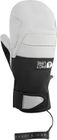 Ancon Mitts