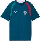 FPF Training Jersey Jr