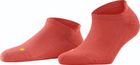 Cool Kick Women Sneaker Socks